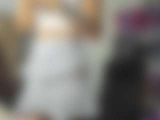 EvaNoelleX's Live Sex Cam Show