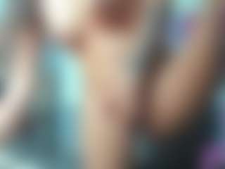 EvaNoelleX's Live Sex Cam Show