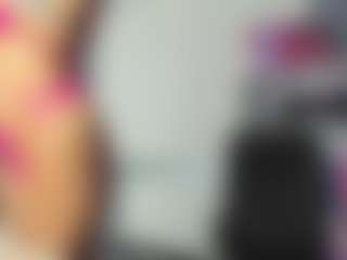 Live cam show with EvaNoelleX - Joi on googirlz