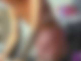 EvaNoelleX's Live Sex Cam Show