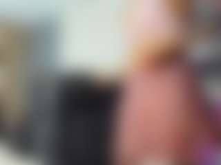 EvaNoelleX's Live Sex Cam Show