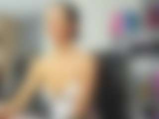 Show Live Sex Cam EvaNoelleX