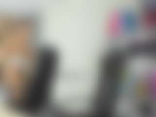 EvaNoelleX's Live Sex Cam Show