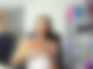 EvaNoelleX's Live Sex Cam Show