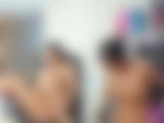 EvaNoelleX's Live Sex Cam Show