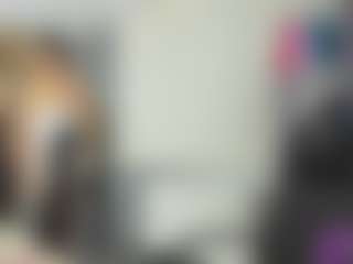 EvaNoelleX's Live Sex Cam Show
