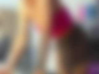 EvaNoelleX's Live Sex Cam Show