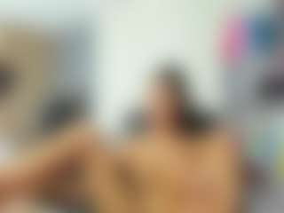 EvaNoelleX's Live Sex Cam Show