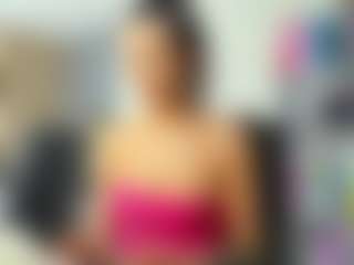 EvaNoelleX's Live Sex Cam Show
