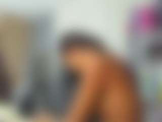 Live cam show with EvaNoelleX - Joi on PervPlay.com
