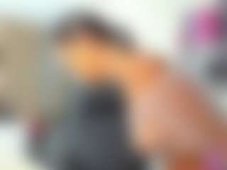 Live cam show with EvaNoelleX - Moaning on makecum.org