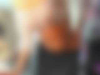 Live cam show with EvaNoelleX - Joi on parknlotfishbdy
