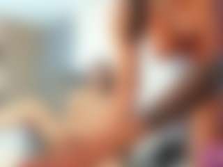 Live cam show with EvaNoelleX - Body Massage on fuck-show.com