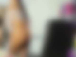 Live cam show with EvaNoelleX - Joi on Free Soda