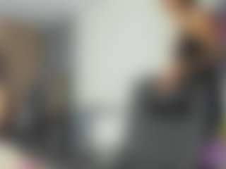Live cam show with EvaNoelleX - Bikini on Nude Chat * 1 On 1 Webcam Sex * Live Cam Show