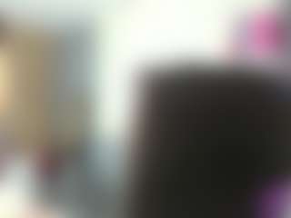 Live cam show with EvaNoelleX - Bikini on madthumbs