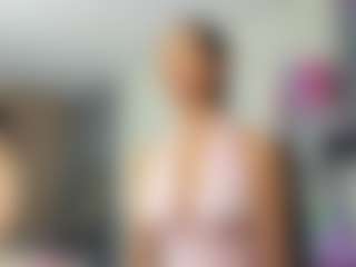 EvaNoelleX's Live Sex Cam Show