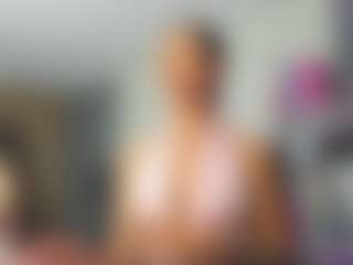 EvaNoelleX's Live Sex Cam Show