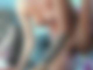 EvaNoelleX's Live Sex Cam Show