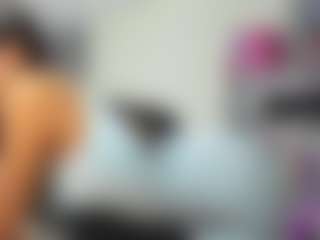 EvaNoelleX's Live Sex Cam Show