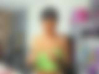 EvaNoelleX's Live Sex Cam Show