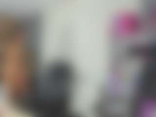 EvaNoelleX's Live Sex Cam Show
