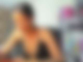 Live cam show with EvaNoelleX - Teen (18+) on Chatstar