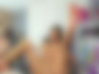 Live cam show with EvaNoelleX - Joi on crypto-cams