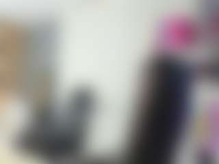 Live cam show with EvaNoelleX - Joi on CamwithHer