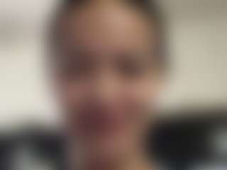 EvaNoelleX's Live Sex Cam Show