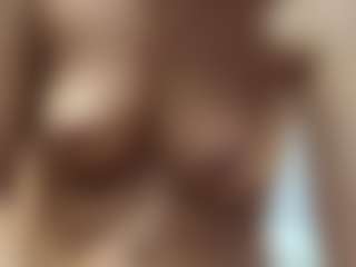 EvaNoelleX's Live Sex Cam Show