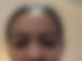 EvaNoelleX's Live Sex Cam Show