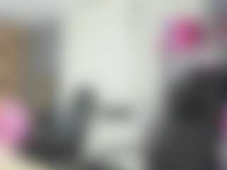 Live cam show with EvaNoelleX - Bikini on CamSodaAdn