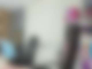 EvaNoelleX's Live Sex Cam Show
