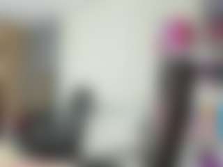 EvaNoelleX's Live Sex Cam Show