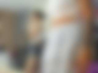 EvaNoelleX's Live Sex Cam Show