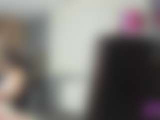 EvaNoelleX's Live Sex Cam Show