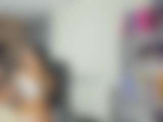 Live cam show with EvaNoelleX - Joi on camwithhim.com