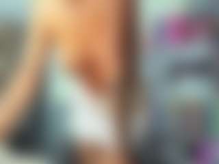 Live cam show with EvaNoelleX - Oil on iamadamtest123.com