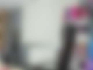 EvaNoelleX's Live Sex Cam Show