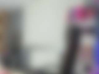 EvaNoelleX's Live Sex Cam Show