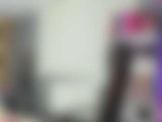 EvaNoelleX's Live Sex Cam Show
