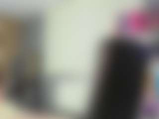 Live cam show with EvaNoelleX - Joi on Cam Slut