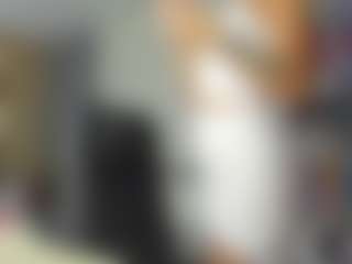 Live cam show with EvaNoelleX - Small Tits on Nude Chat * 1 On 1 Webcam Sex * Live Cam Show