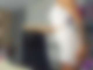 EvaNoelleX's Live Sex Cam Show