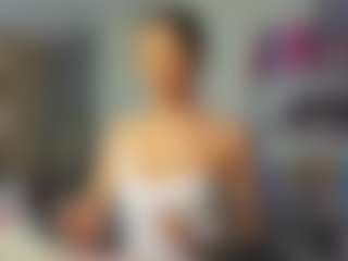 Live cam show with EvaNoelleX - Joi on Streamer API