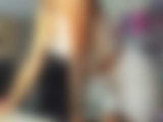 EvaNoelleX's Live Sex Cam Show