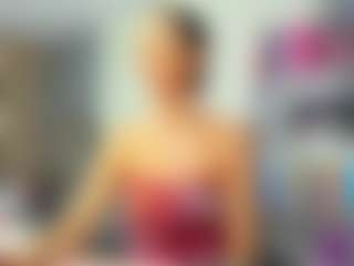 EvaNoelleX's Live Sex Cam Show
