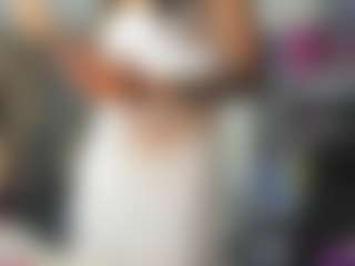 EvaNoelleX's Live Sex Cam Show