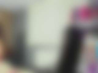 Live cam show with EvaNoelleX - Body Massage on camwithhim.com
